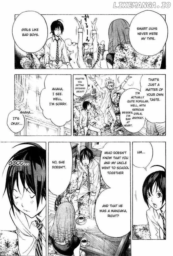 Baku Chapter 4 image 21_optimized